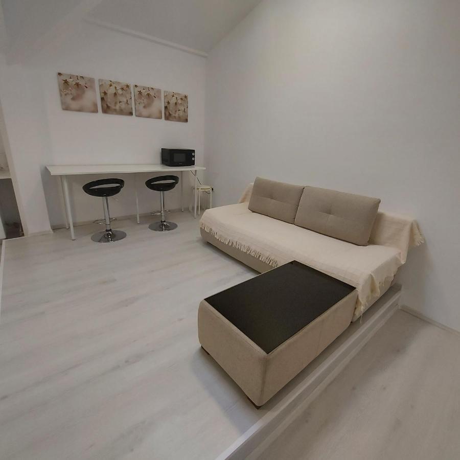 ואדו Villa Romelia - Select Apartments מראה חיצוני תמונה