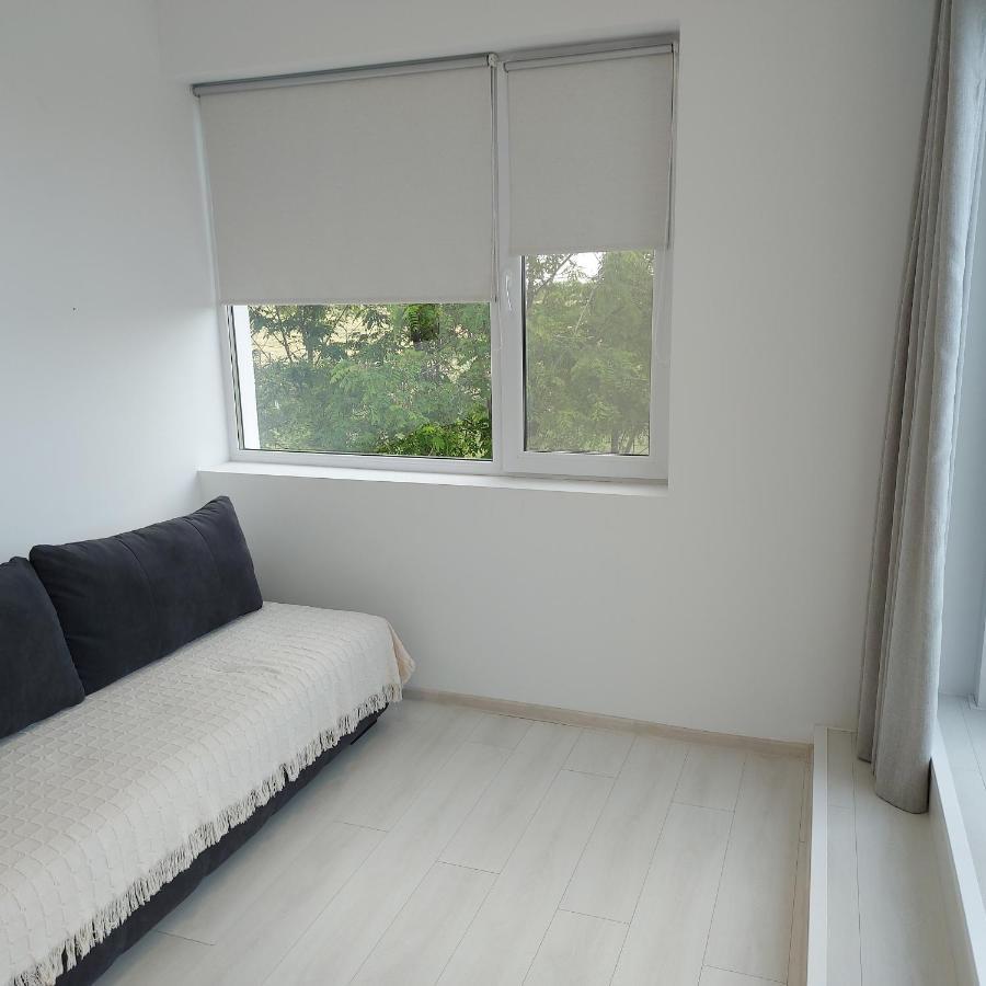 ואדו Villa Romelia - Select Apartments מראה חיצוני תמונה