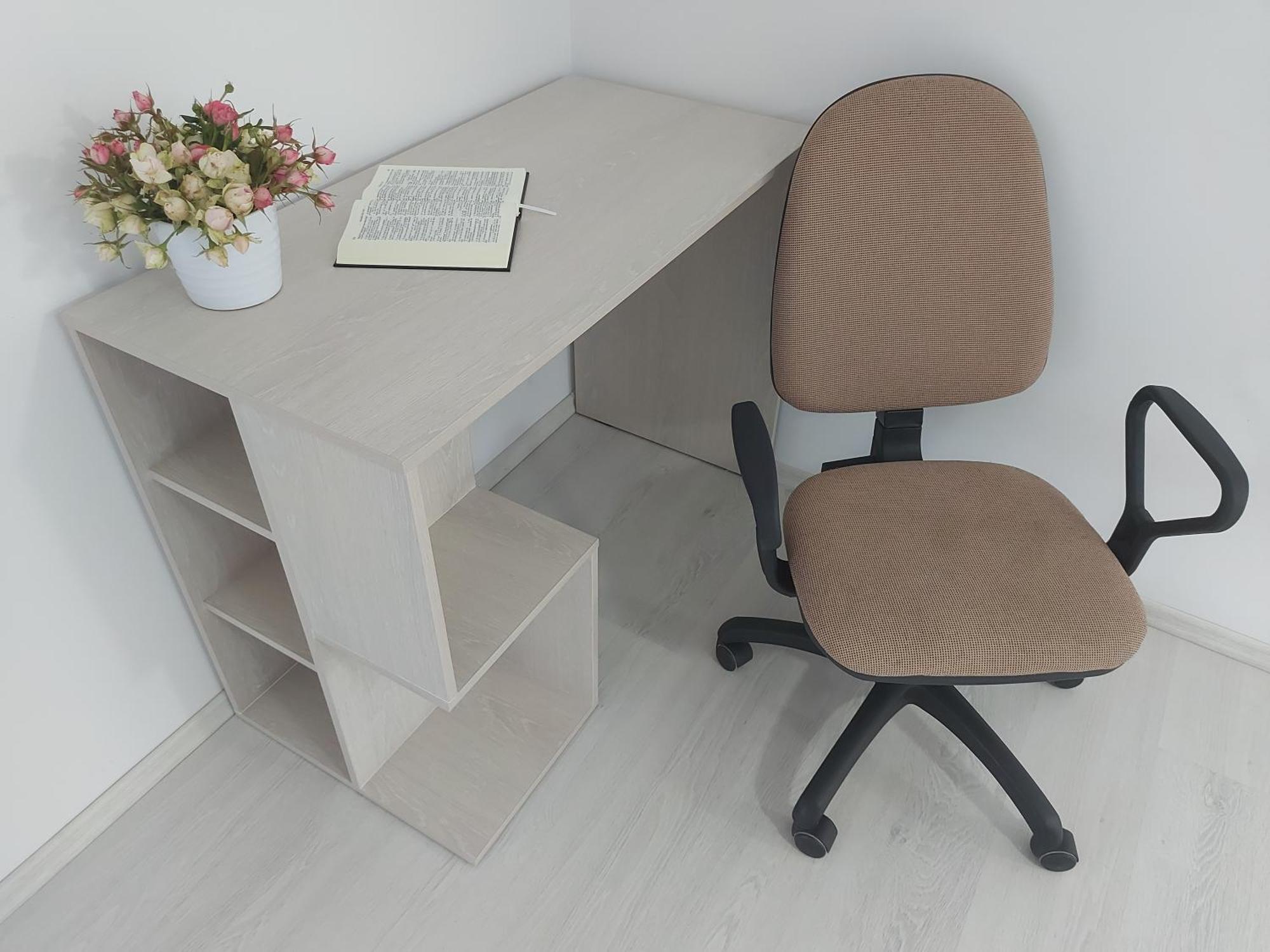 ואדו Villa Romelia - Select Apartments מראה חיצוני תמונה